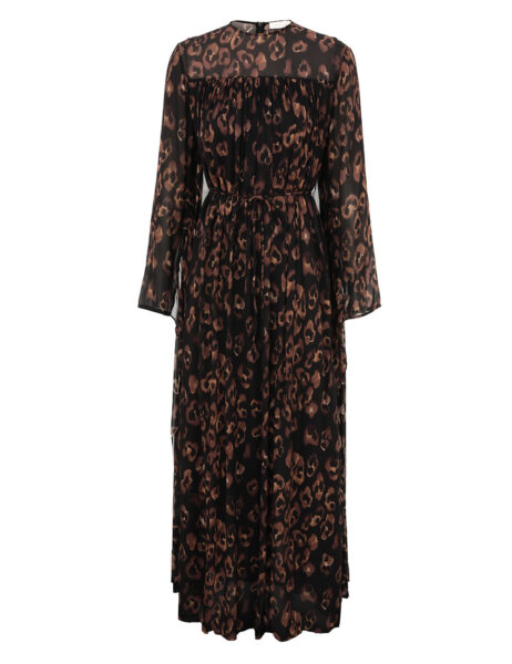 Zimmermann dress