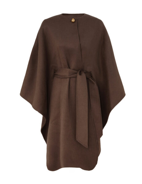 Zimmermann dress