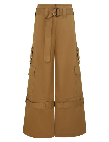 Zimmermann dress