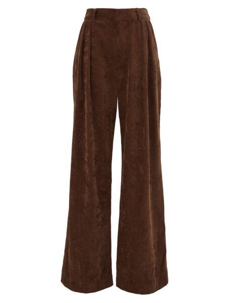 Zimmermann dress