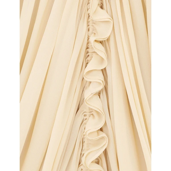 Zimmermann clothing