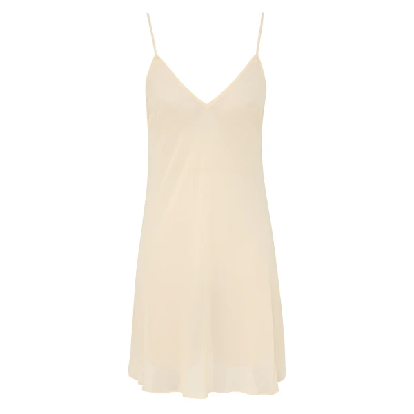 Zimmermann dress