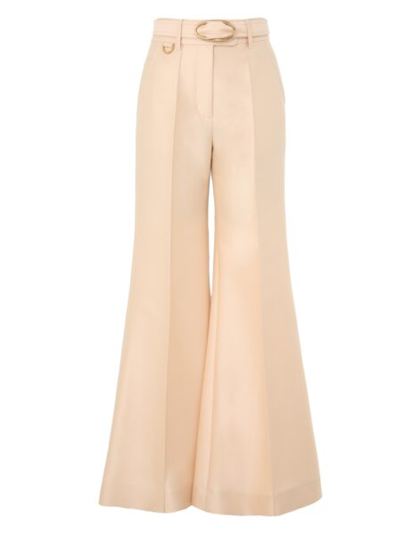 Zimmermann dress