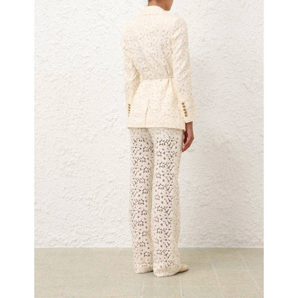 Zimmermann dresses