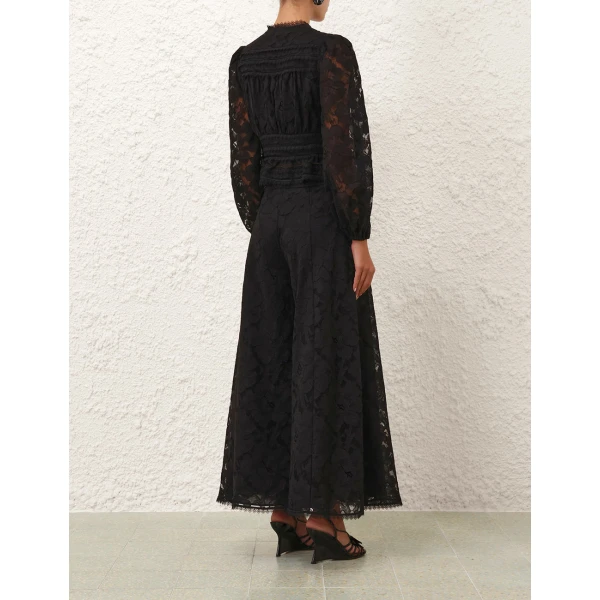 Zimmermann dresses