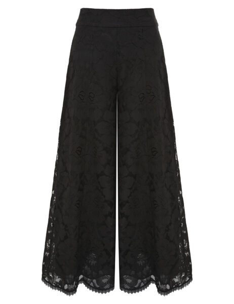 Zimmermann dress