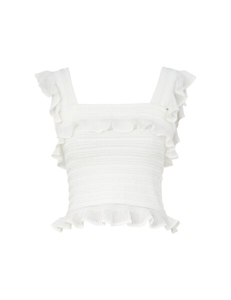Zimmermann dress