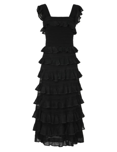 Zimmermann dress