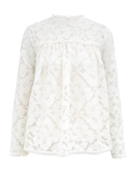 Zimmermann dress