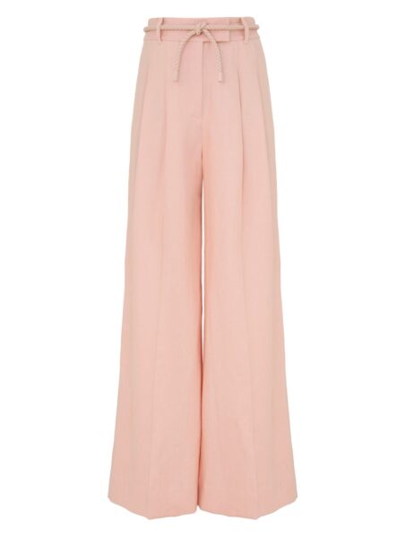 Zimmermann dress