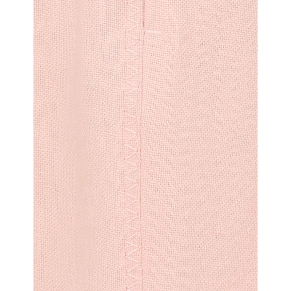 Zimmermann clothing