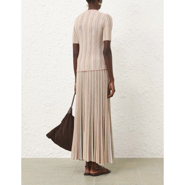 Zimmermann dresses