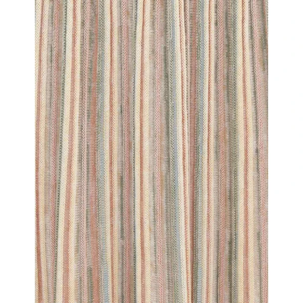 Zimmermann clothing