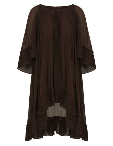 Zimmermann dress