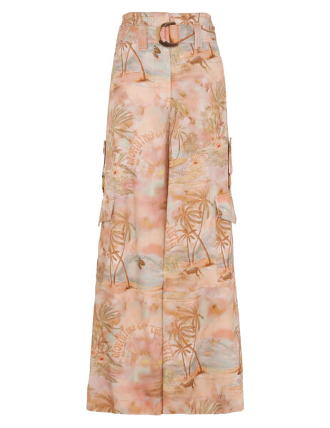 Zimmermann dress