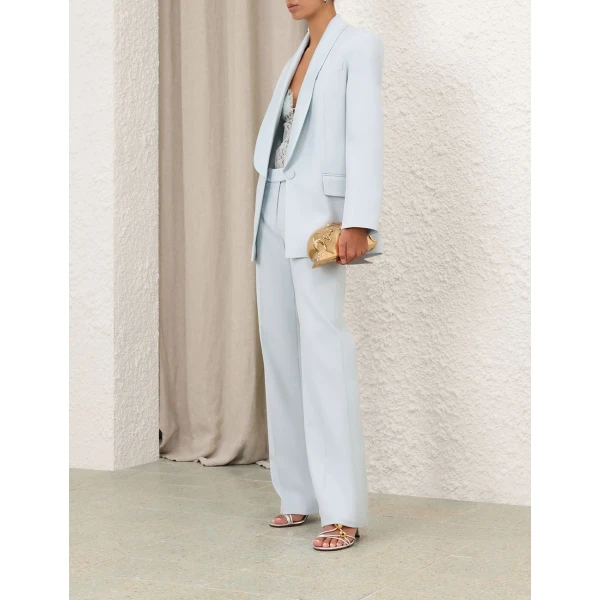 Zimmermann dress