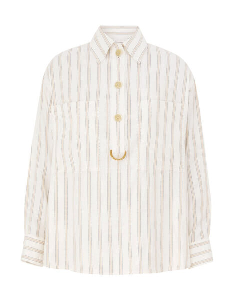 Zimmermann dress