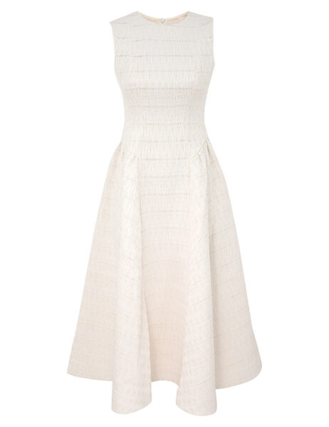 Zimmermann dress