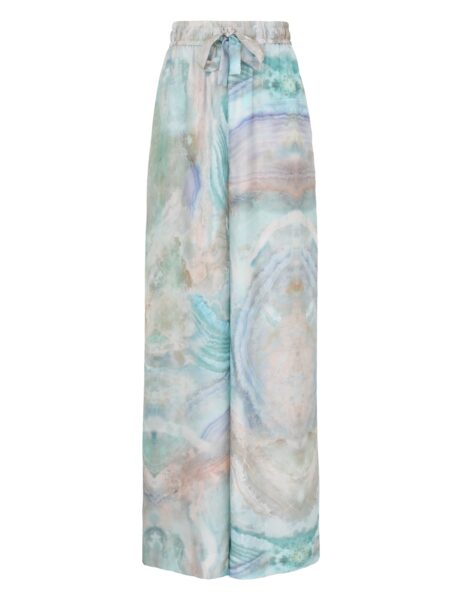 Zimmermann dress