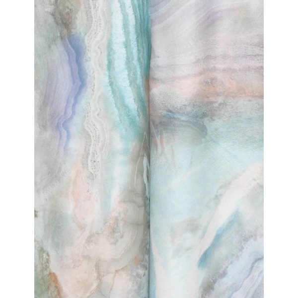 Zimmermann clothing