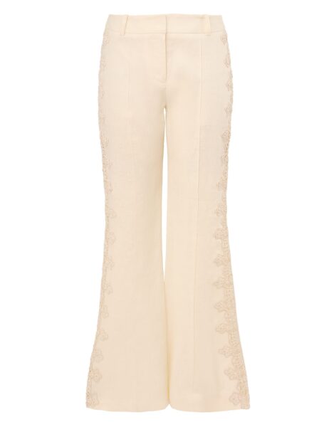 Zimmermann dress