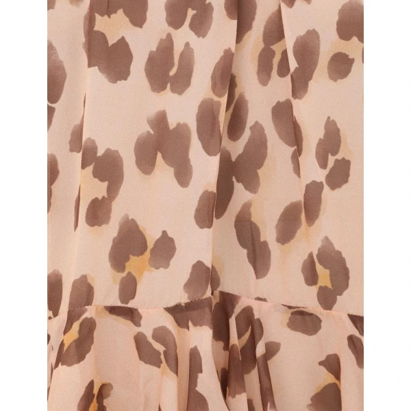 Zimmermann clothing