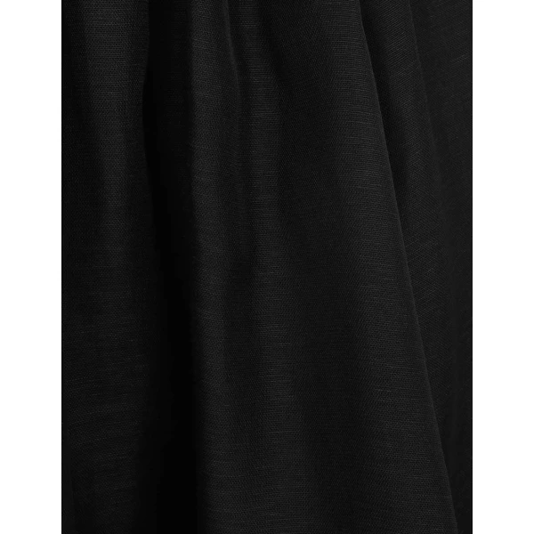 Zimmermann clothing