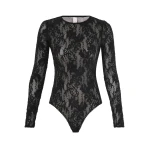 Zimmermann dress