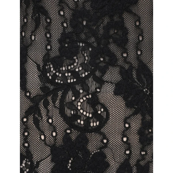 Zimmermann clothing