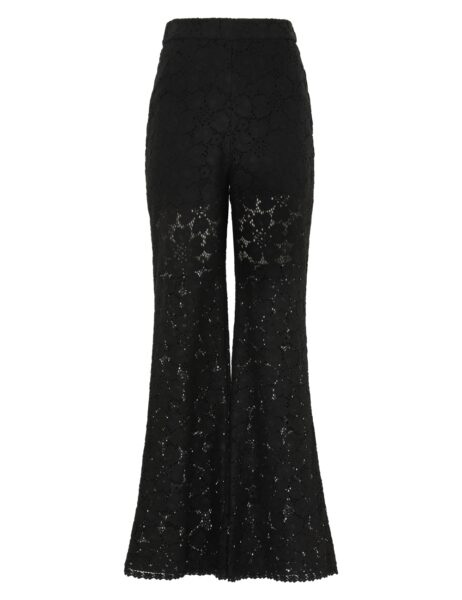 Zimmermann dress