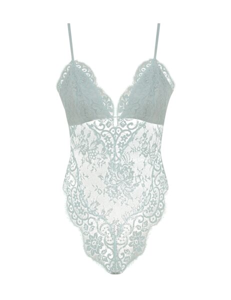 Zimmermann dress