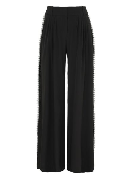 Zimmermann dress