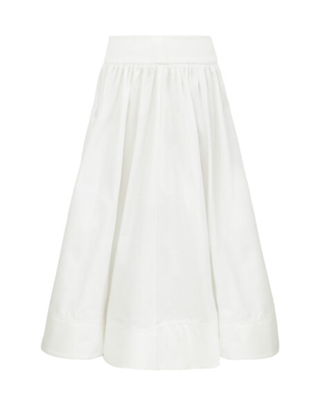 Zimmermann dress