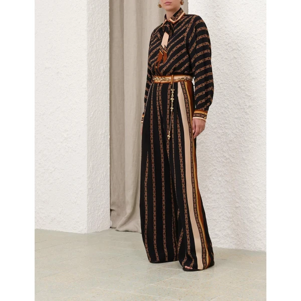 Zimmermann dress