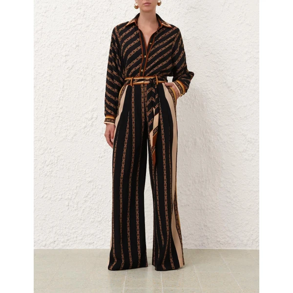 Zimmermann dress