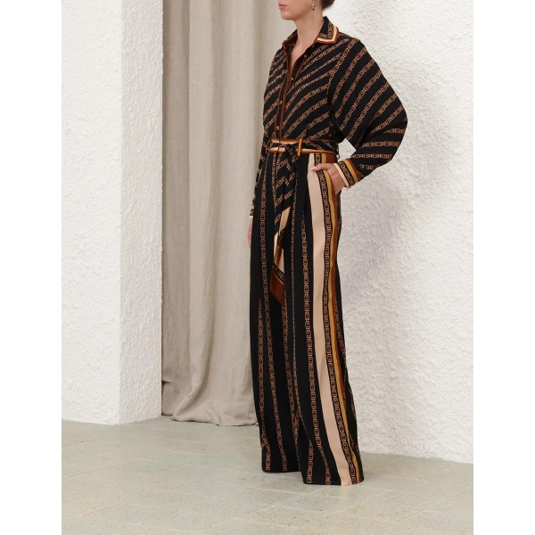 Zimmermann dresses