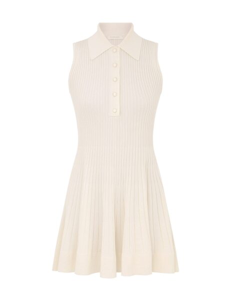 Zimmermann dress
