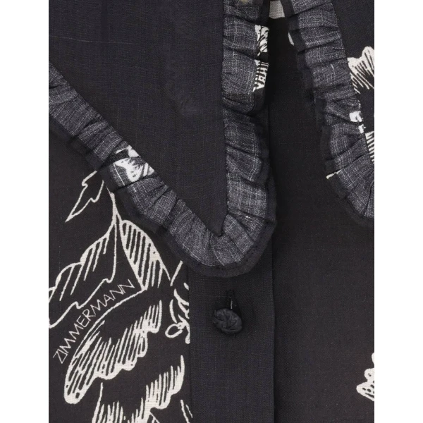 Zimmermann clothing