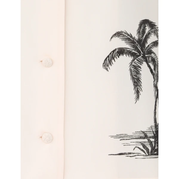 Zimmermann clothing