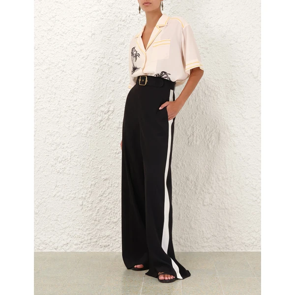 Zimmermann dress
