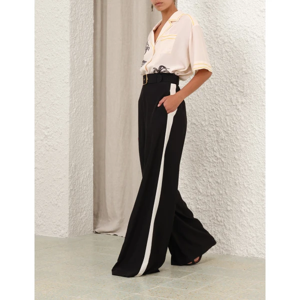 Zimmermann dresses