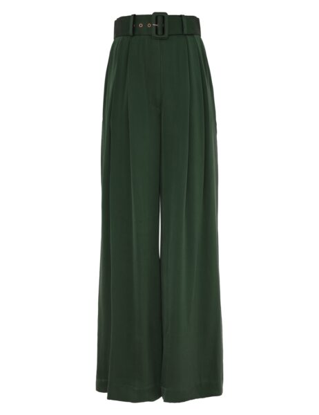 Zimmermann dress