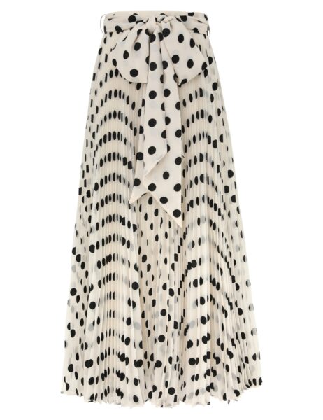 Zimmermann dress