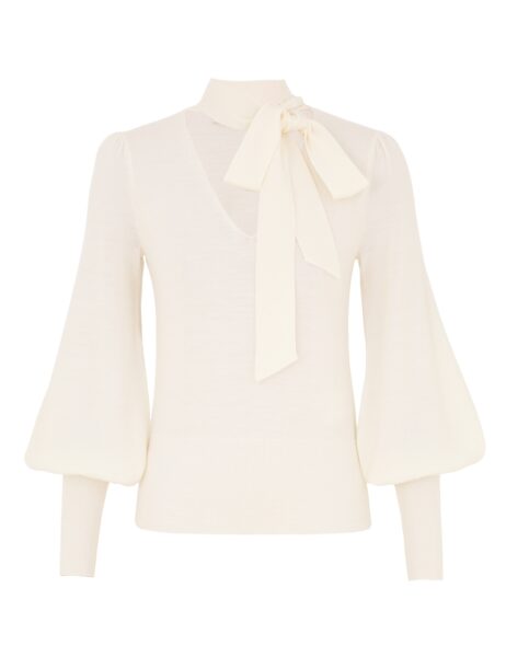 Zimmermann dress