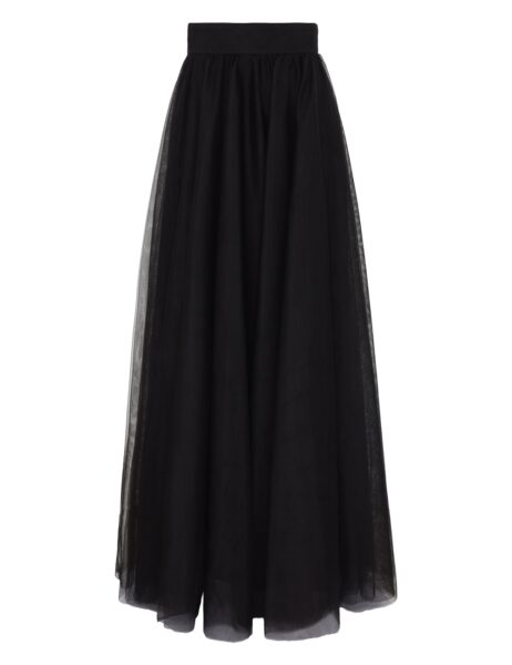 Zimmermann dress