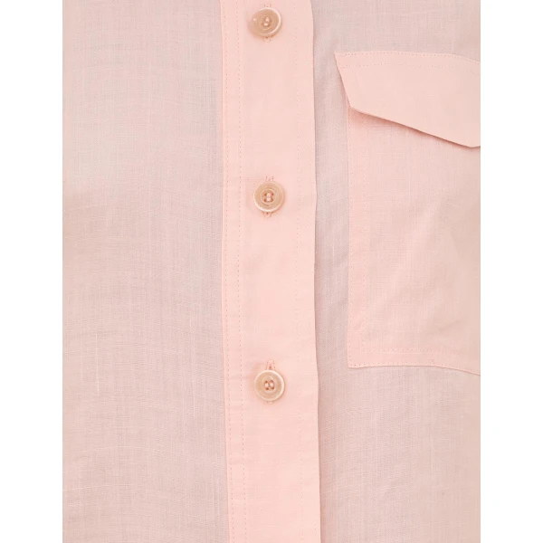 Zimmermann clothing