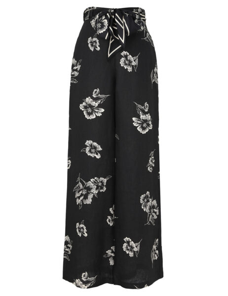 Zimmermann dress