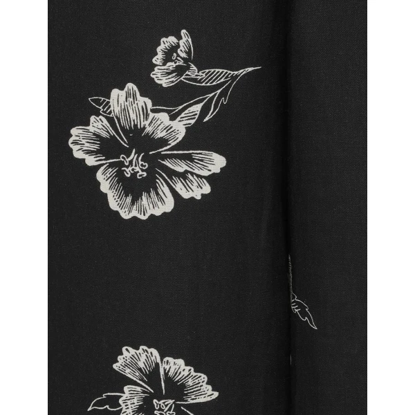Zimmermann clothing