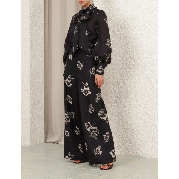 Zimmermann dresses