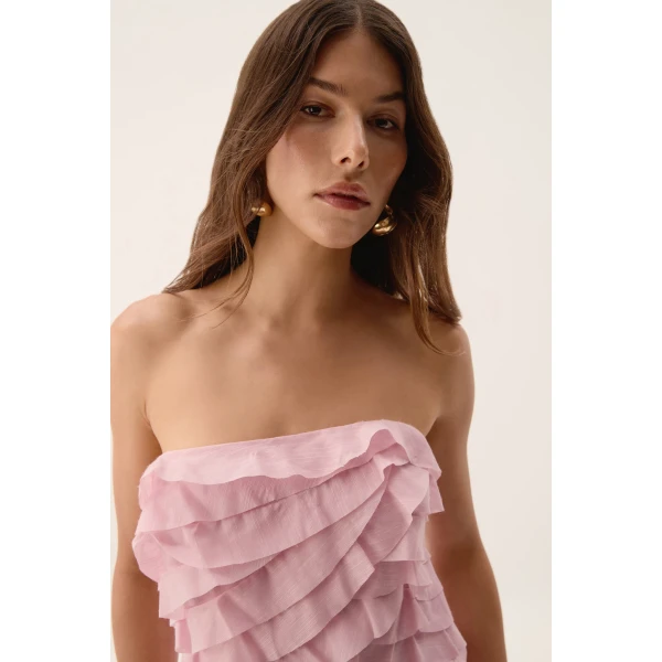 luxury Clothing from  Luxury Handbags Marketplace